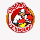 Charlie's Chicken West Tulsa