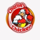 Charlie's Chicken West Tulsa