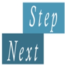 Next Step - Alcoholism Information & Treatment Centers