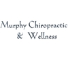 Murphy Chiropractic & Wellness gallery