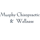 Murphy Chiropractic & Wellness - Chiropractors & Chiropractic Services
