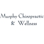 Murphy Chiropractic & Wellness