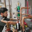 Pro-Tech Heating & Cooling - Air Duct Cleaning