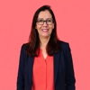 Lourdes Daza-TurboTax Expert gallery
