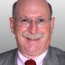 Dr. Michael M Kastenbaum, MD - Physicians & Surgeons