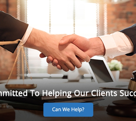 Pickel Legal - Bowral, NSW. Committed To Helping Our Clients Succeed