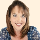 Keri L. Jenkins, Counselor