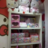 Sanrio Surprises gallery