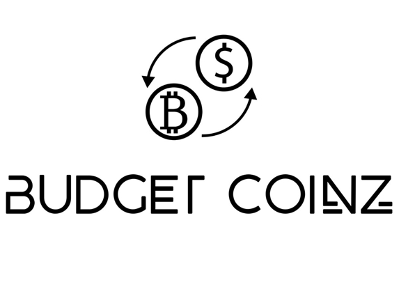 BudgetCoinz Bitcoin ATM - Oklahoma City, OK