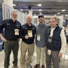 American Gunsmithing Institute