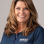 Carole Johnson - GEICO Insurance Agent