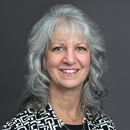 Jacqueline A Carlson, RD - Physicians & Surgeons, Family Medicine & General Practice