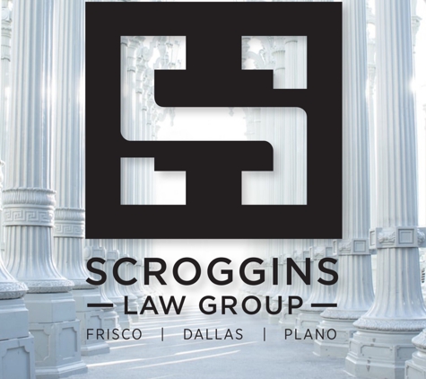 Scroggins Law Group, P - Frisco, TX