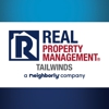 Real Property Management Tailwinds gallery