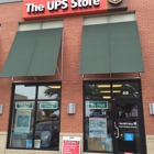 The UPS Store