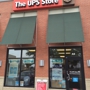 The UPS Store