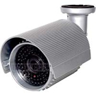 4 Security Cameras+installation $1,499