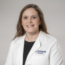 Jamie M. Thrash, FNP-C - Nurses