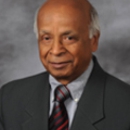 Dr. Keshava Murthy, MD - Physicians & Surgeons, Pediatrics