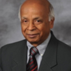 Dr. Keshava Murthy, MD