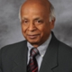 Dr. Keshava Murthy, MD