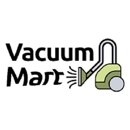 Ben's Vacuum Mart - Small Appliances