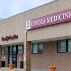 Loyola Medicine Maywood-Roosevelt Road