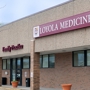 Loyola Medicine Maywood-Roosevelt Road