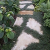 AM Landscaping & Gardening Services, Inc. gallery