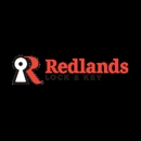Redlands Lock & Keys - Locks & Locksmiths