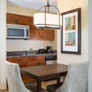 Homewood Suites by Hilton San Bernardino - Hotels