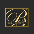 Bell  Dentistry
