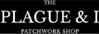 The Plague And I - Crafts - Retail & Supplies