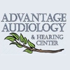 Advantage Audiology & Hearing gallery