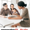Generator Supercenter of Western Mass - Supermarkets & Super Stores