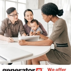 Generator Supercenter of Western Mass