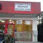 The Computer Fixers of Loganville