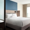 Springhill Suites Tampa Suncoast Parkway gallery