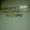 Monmouth County Association RLTRS gallery