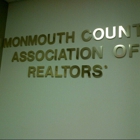 Monmouth County Association RLTRS