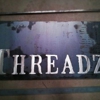 ThreadZ gallery