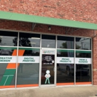 Minuteman Press