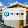 ModBox Storage - Flat Rock gallery