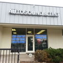 Autosound & Tint - Consumer Electronics