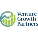 Venture Growth Partners - Attorneys