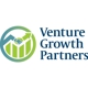 Venture Growth Partners