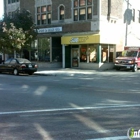 Hyde Park Animal Clinic -53rd Street