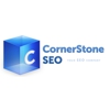 Cornerstone Seo gallery