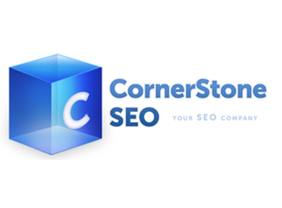 Cornerstone SEO - Pequannock, NJ