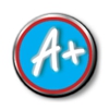 A+ Restoration gallery